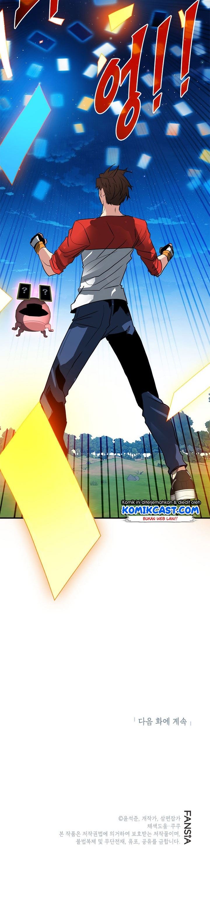 image-komik-sss-class-gacha-hunter-chapter-36-37/38