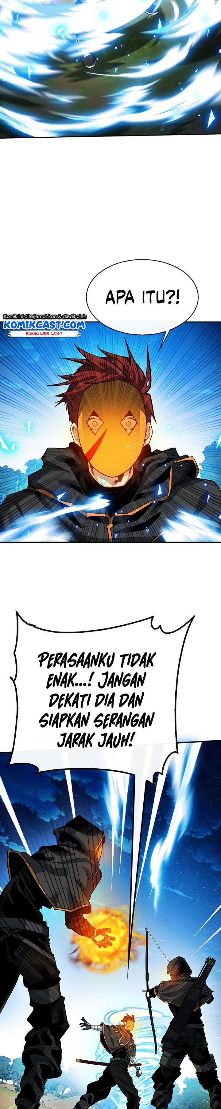 image-komik-sss-class-gacha-hunter-chapter-37-1/34