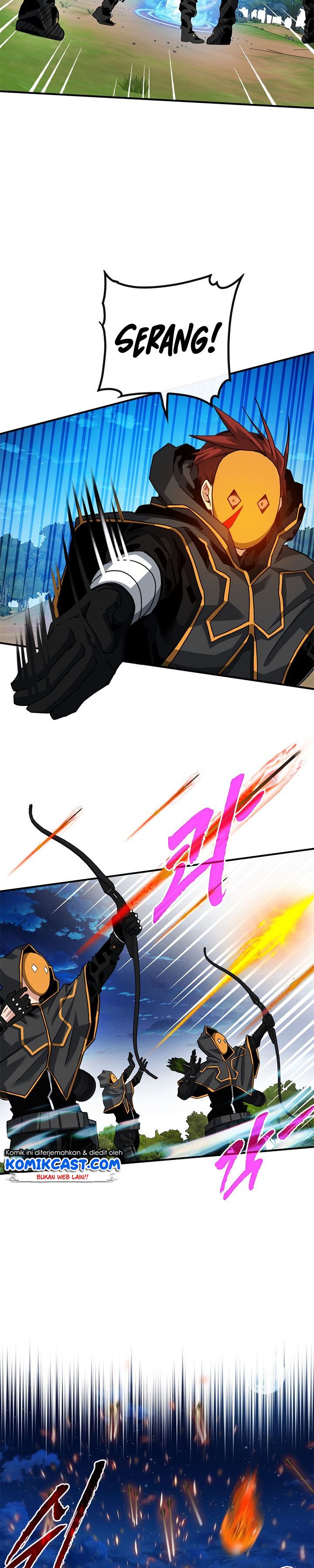 image-komik-sss-class-gacha-hunter-chapter-37-2/34