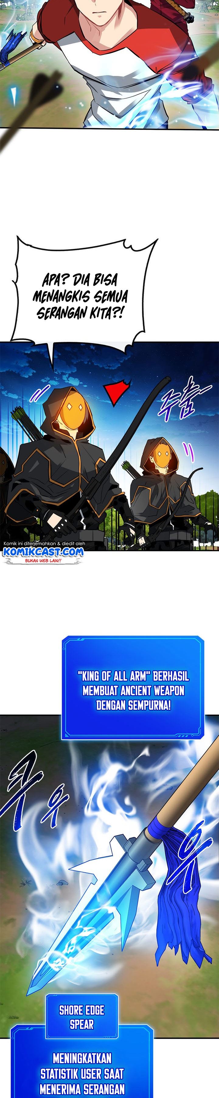 image-komik-sss-class-gacha-hunter-chapter-37-5/34