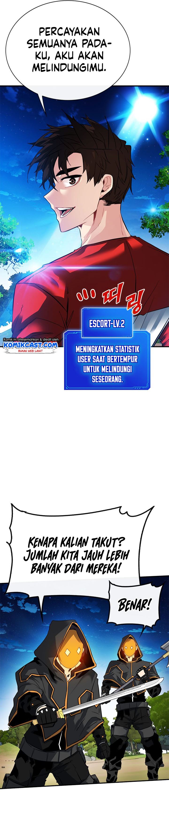 image-komik-sss-class-gacha-hunter-chapter-37-7/34