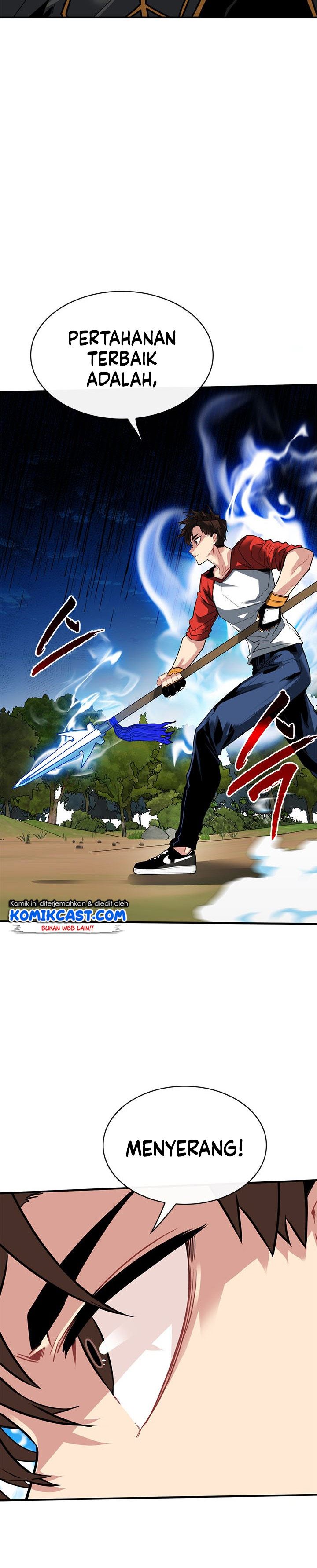 image-komik-sss-class-gacha-hunter-chapter-37-9/34