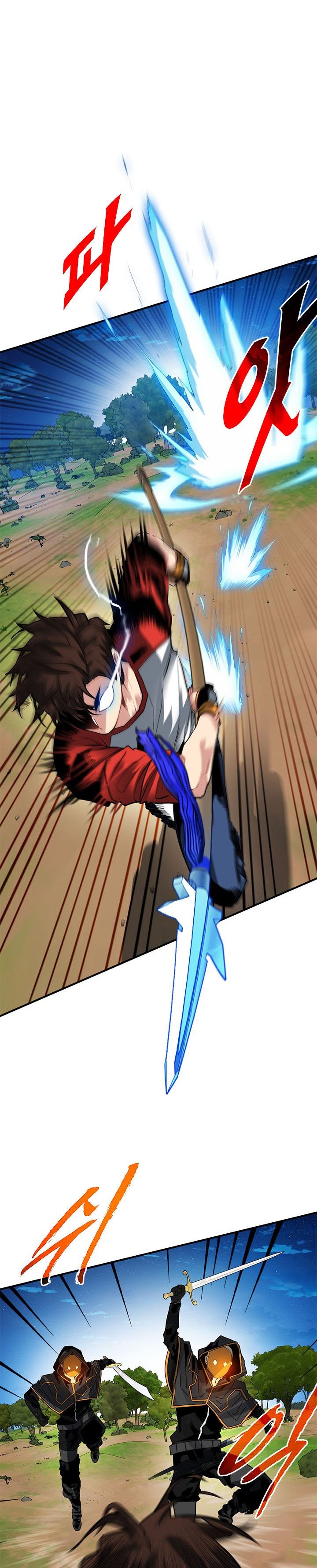 image-komik-sss-class-gacha-hunter-chapter-37-10/34