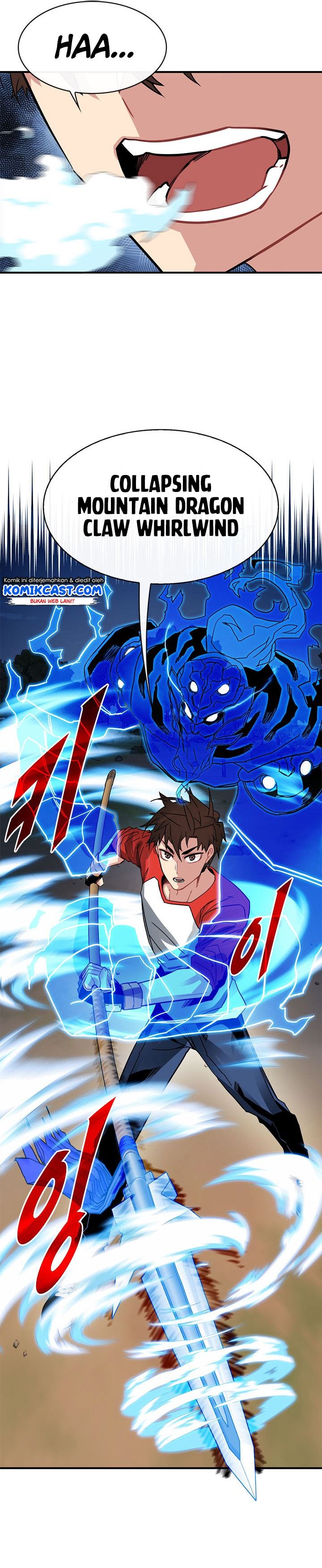 image-komik-sss-class-gacha-hunter-chapter-37-14/34