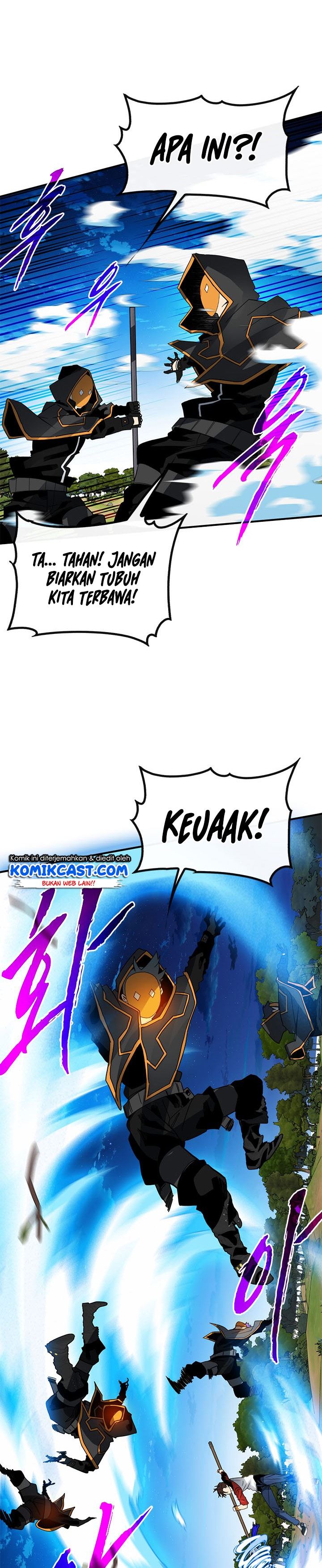 image-komik-sss-class-gacha-hunter-chapter-37-15/34