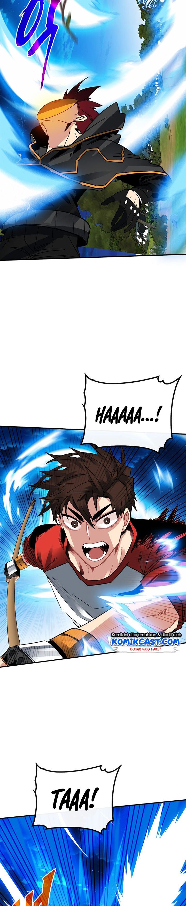 image-komik-sss-class-gacha-hunter-chapter-37-16/34