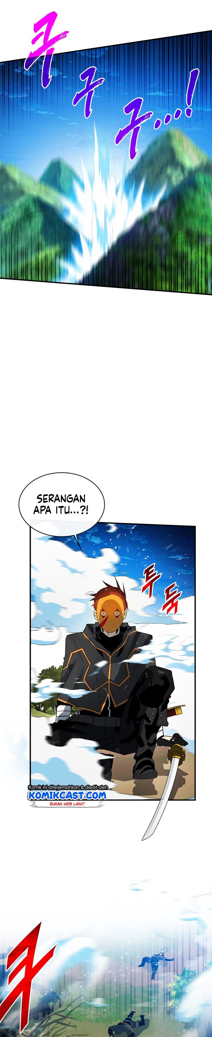 image-komik-sss-class-gacha-hunter-chapter-37-18/34