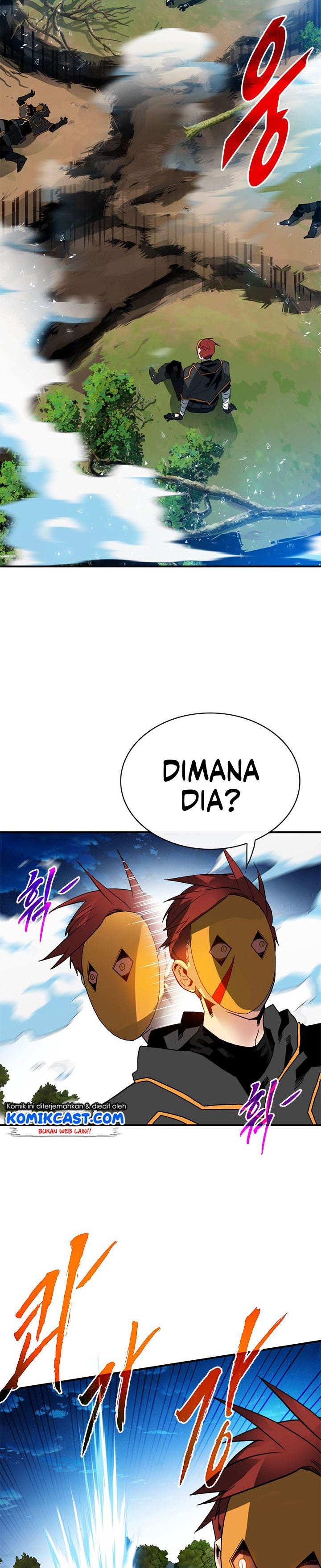 image-komik-sss-class-gacha-hunter-chapter-37-19/34