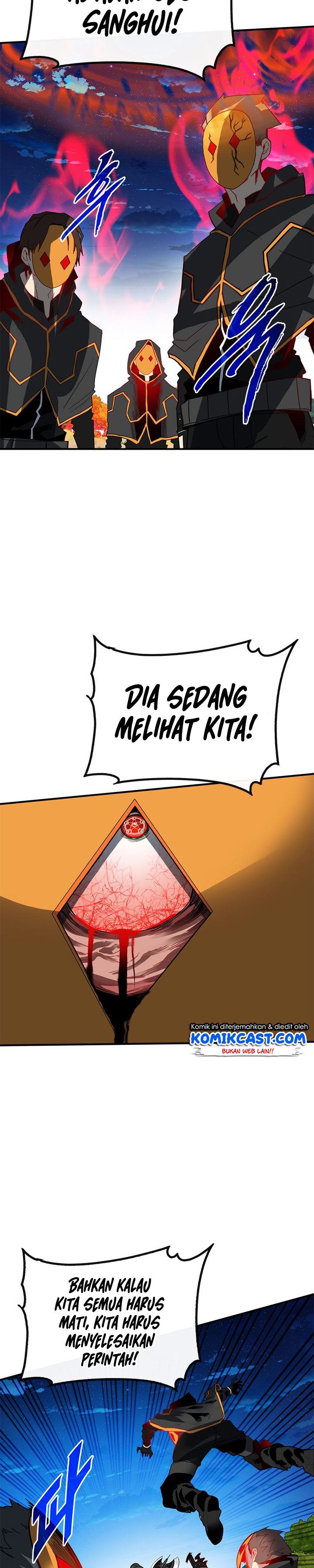 image-komik-sss-class-gacha-hunter-chapter-37-23/34