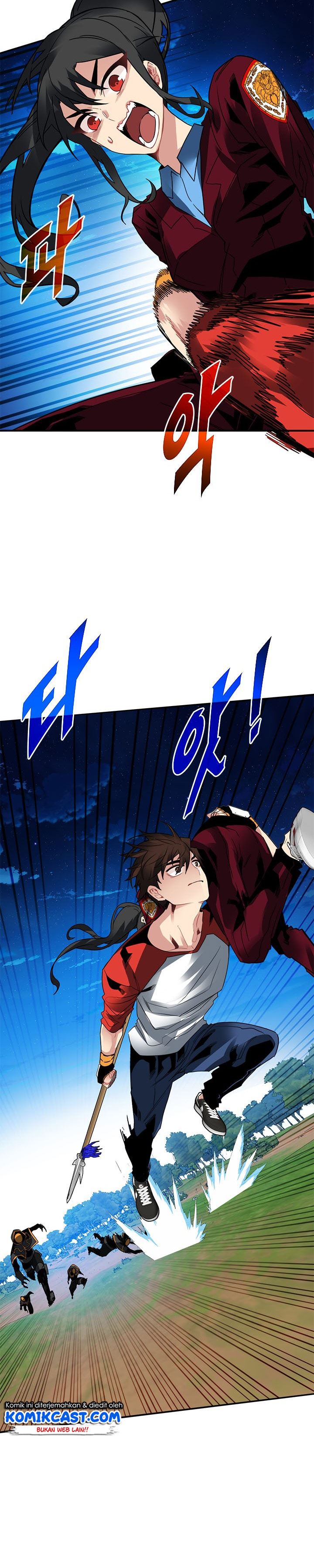 image-komik-sss-class-gacha-hunter-chapter-37-25/34