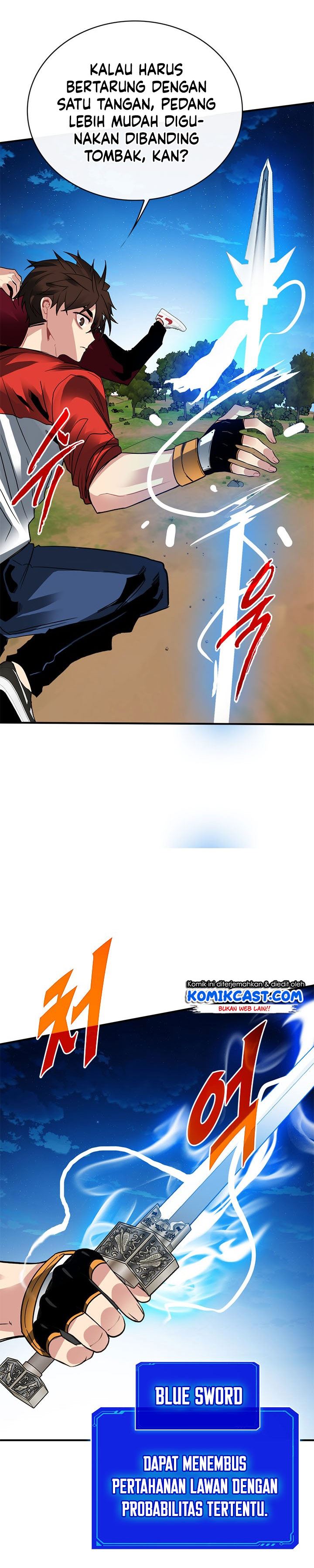 image-komik-sss-class-gacha-hunter-chapter-37-26/34