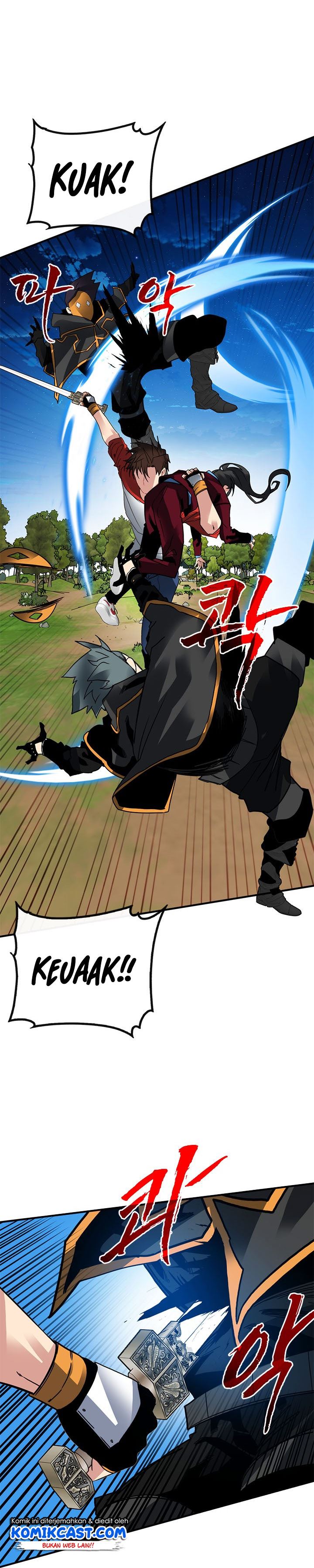 image-komik-sss-class-gacha-hunter-chapter-37-27/34