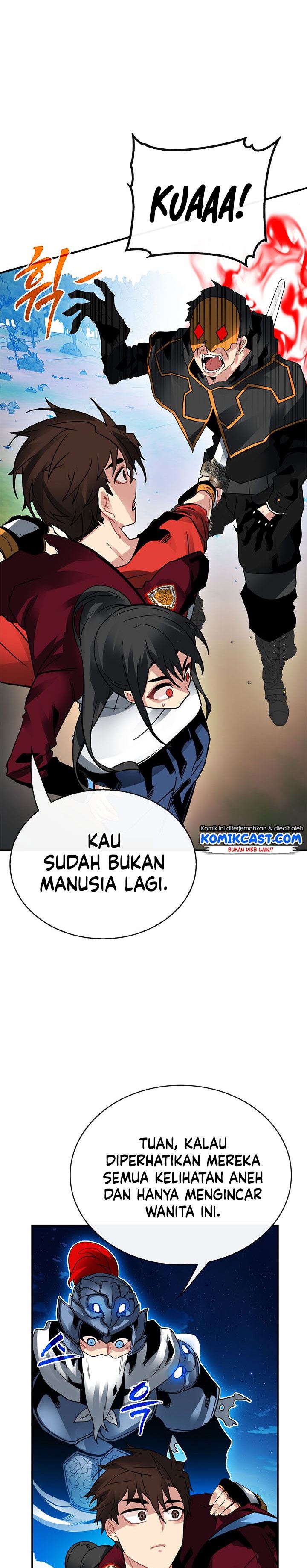 image-komik-sss-class-gacha-hunter-chapter-37-28/34