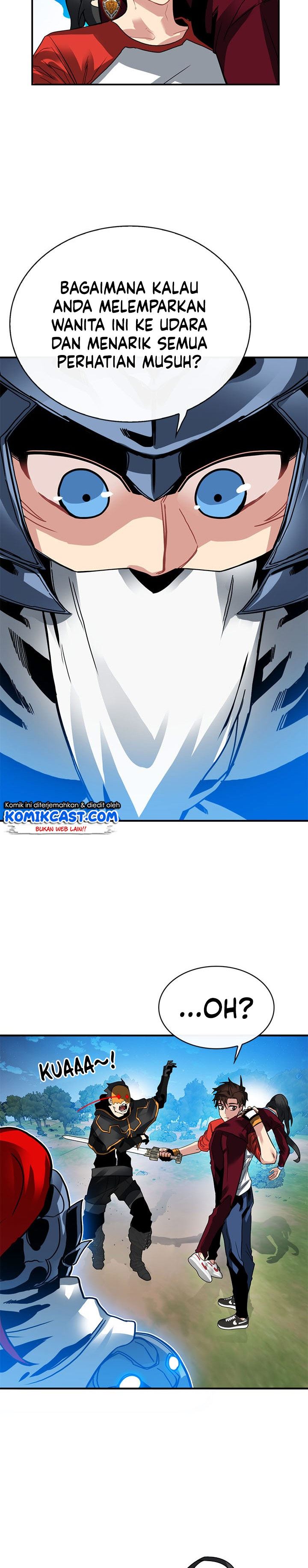 image-komik-sss-class-gacha-hunter-chapter-37-29/34