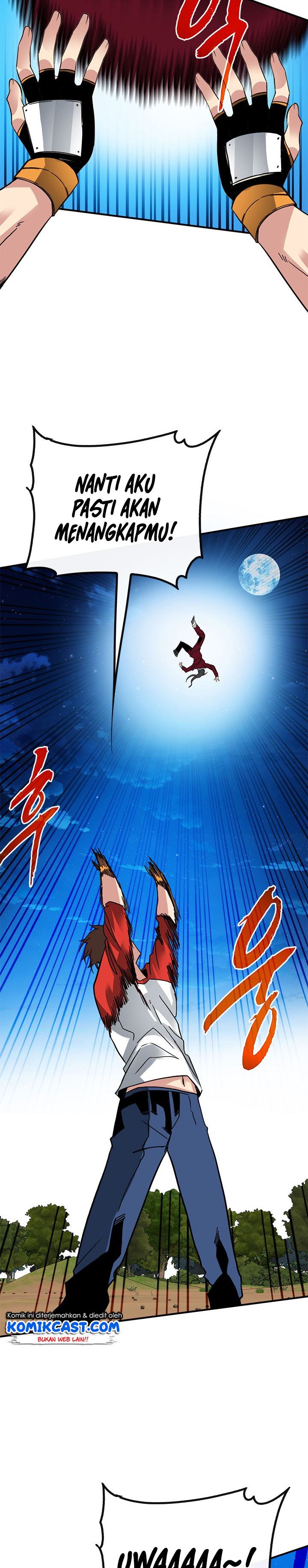 image-komik-sss-class-gacha-hunter-chapter-37-31/34