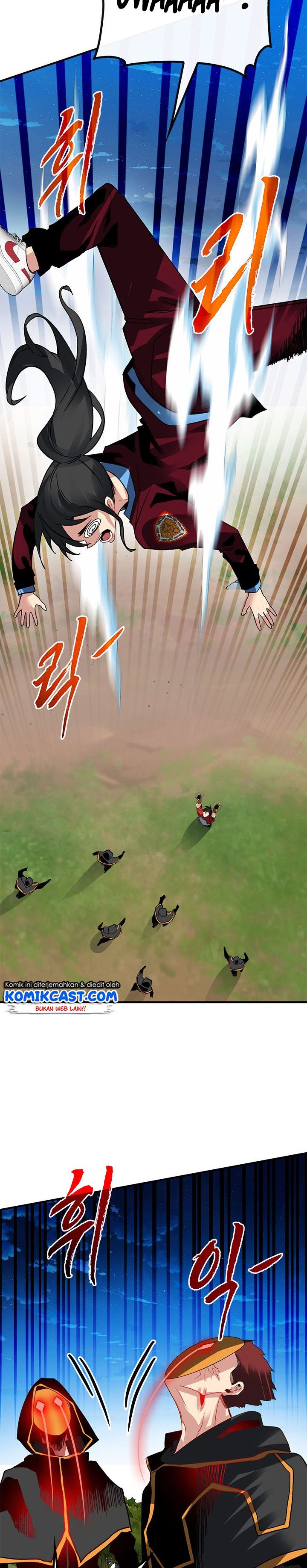 image-komik-sss-class-gacha-hunter-chapter-37-32/34