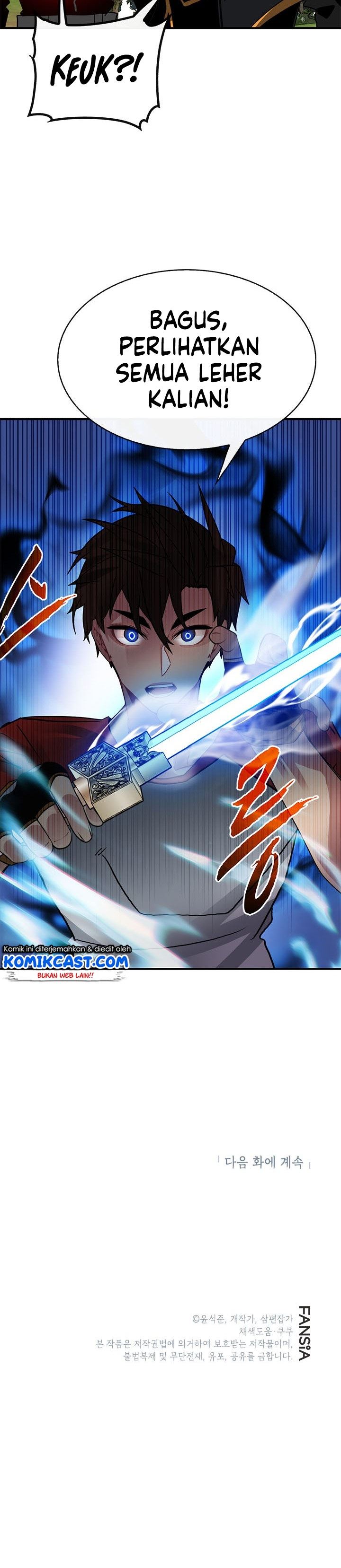 image-komik-sss-class-gacha-hunter-chapter-37-33/34