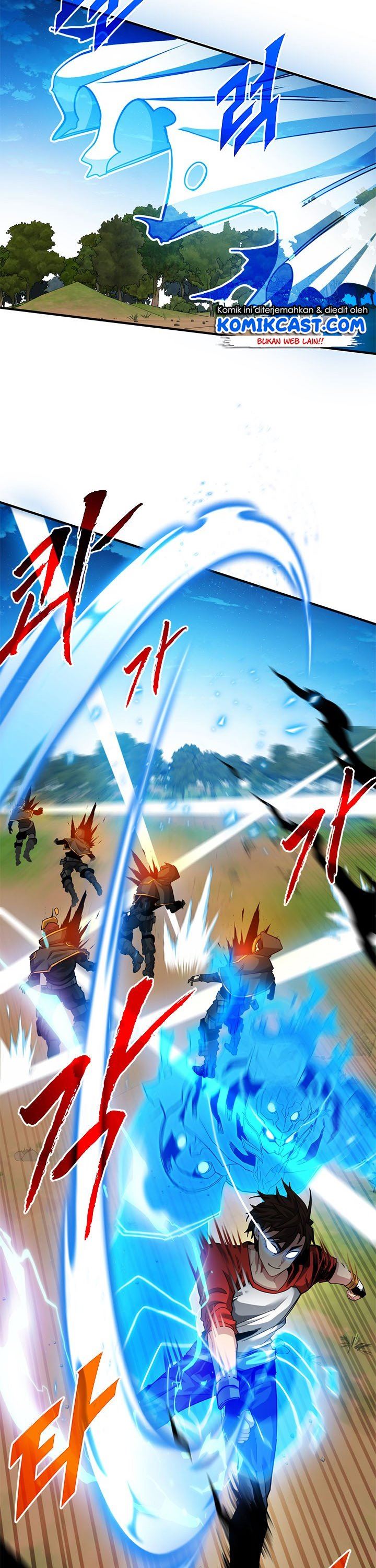 image-komik-sss-class-gacha-hunter-chapter-38-1/44