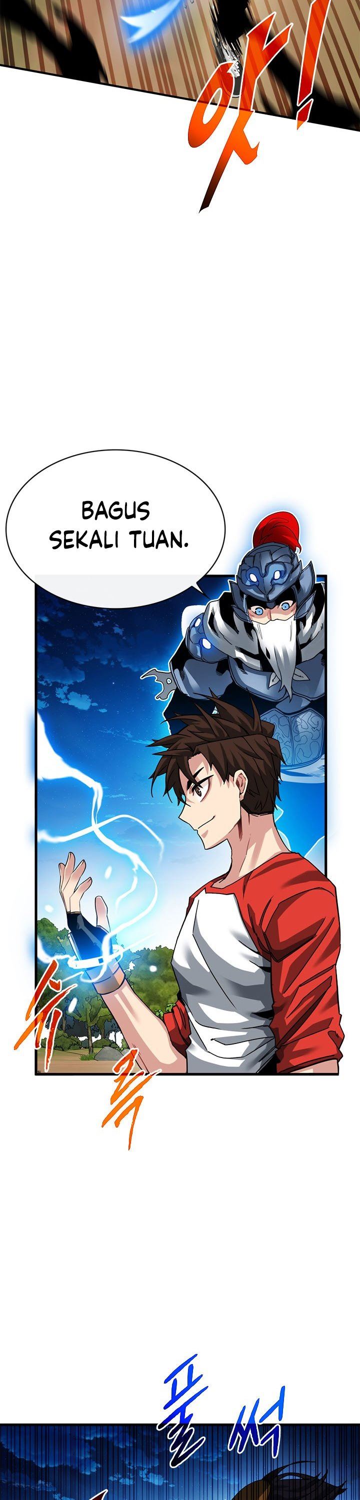 image-komik-sss-class-gacha-hunter-chapter-38-2/44