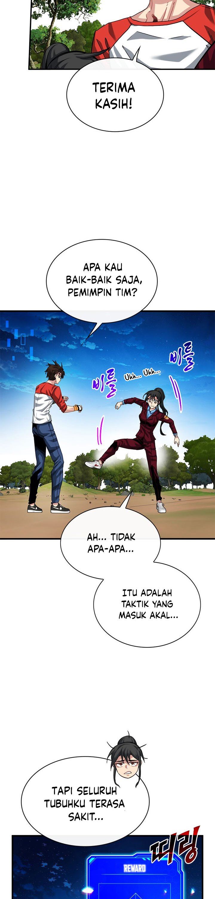 image-komik-sss-class-gacha-hunter-chapter-38-5/44