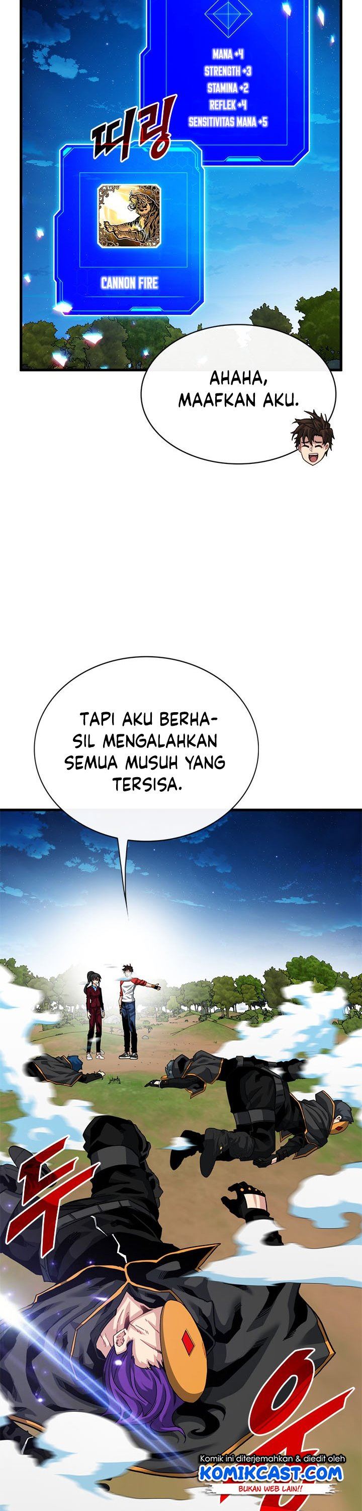 image-komik-sss-class-gacha-hunter-chapter-38-6/44