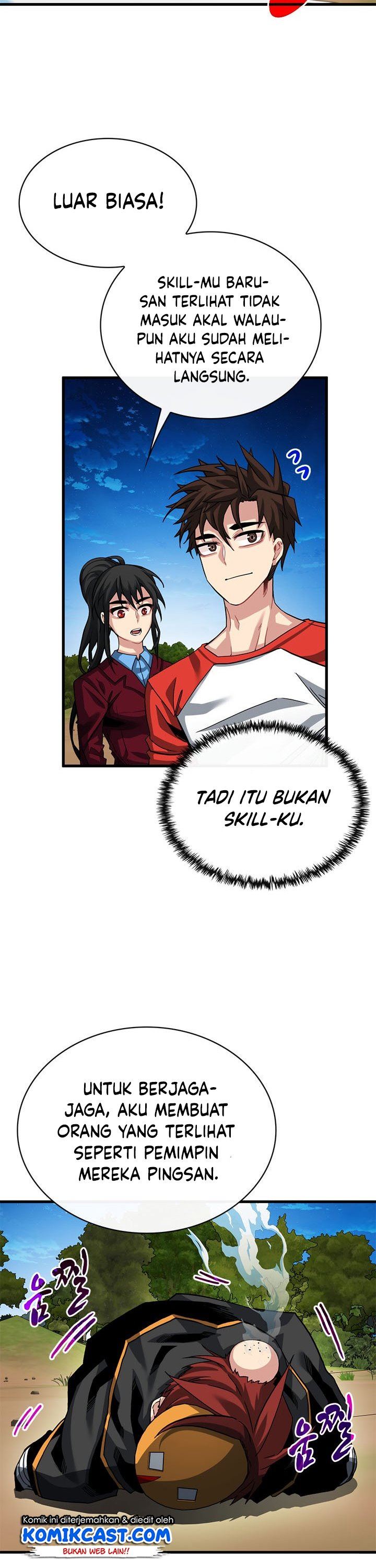 image-komik-sss-class-gacha-hunter-chapter-38-7/44