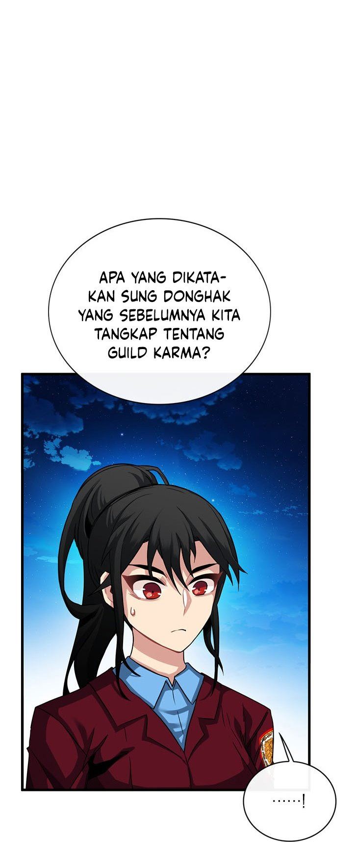 image-komik-sss-class-gacha-hunter-chapter-38-8/44