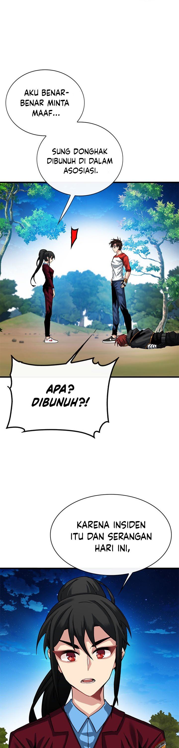 image-komik-sss-class-gacha-hunter-chapter-38-9/44