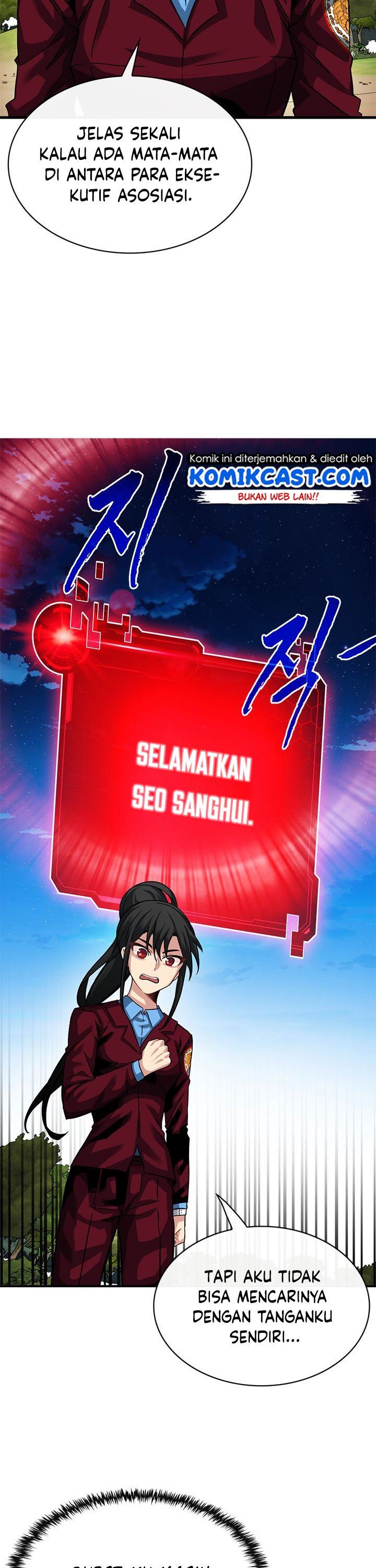 image-komik-sss-class-gacha-hunter-chapter-38-10/44