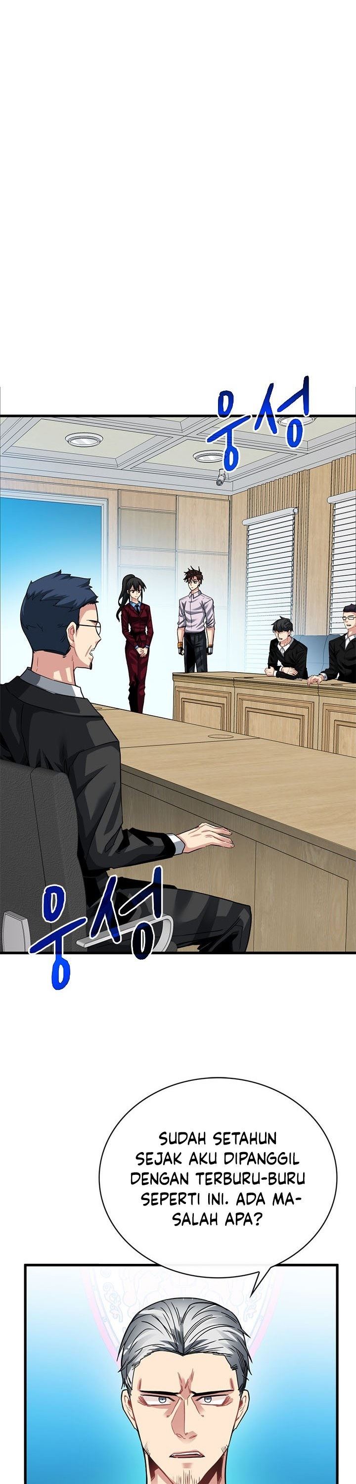 image-komik-sss-class-gacha-hunter-chapter-38-13/44