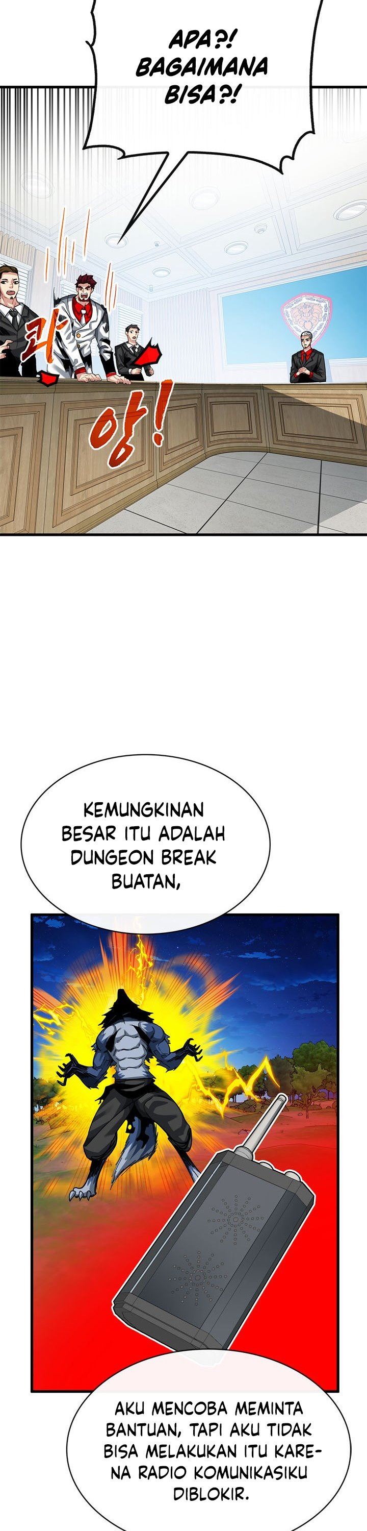 image-komik-sss-class-gacha-hunter-chapter-38-15/44
