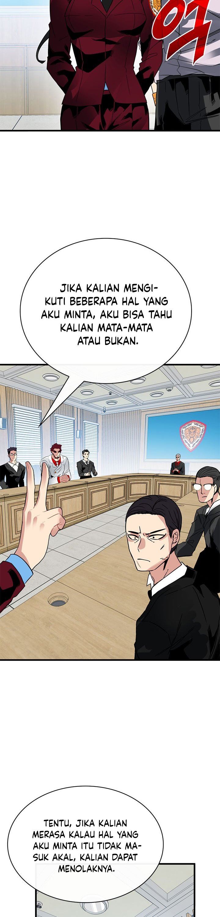 image-komik-sss-class-gacha-hunter-chapter-38-22/44