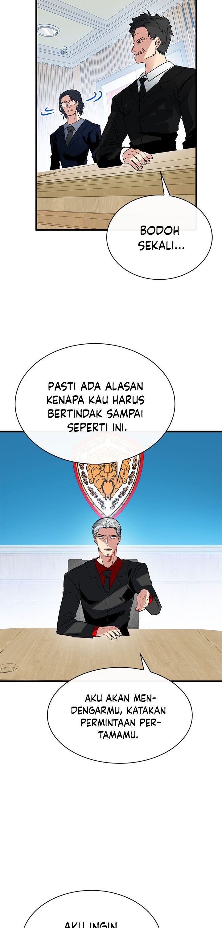 image-komik-sss-class-gacha-hunter-chapter-38-23/44