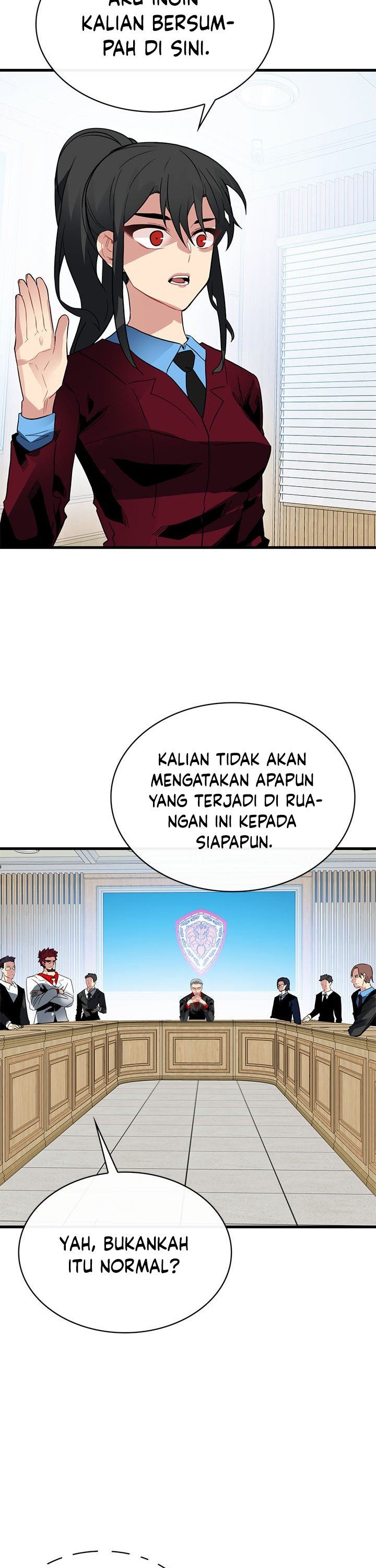 image-komik-sss-class-gacha-hunter-chapter-38-24/44