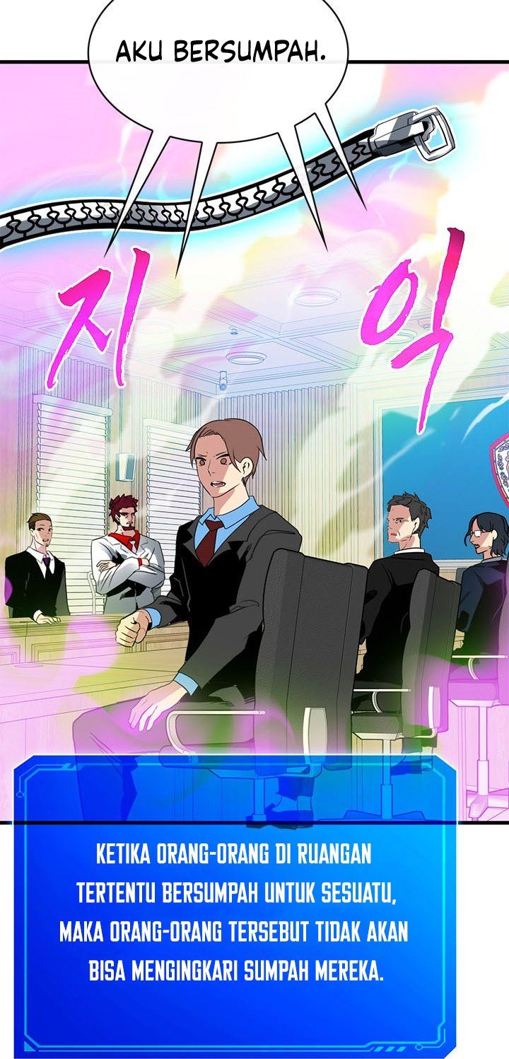 image-komik-sss-class-gacha-hunter-chapter-38-26/44