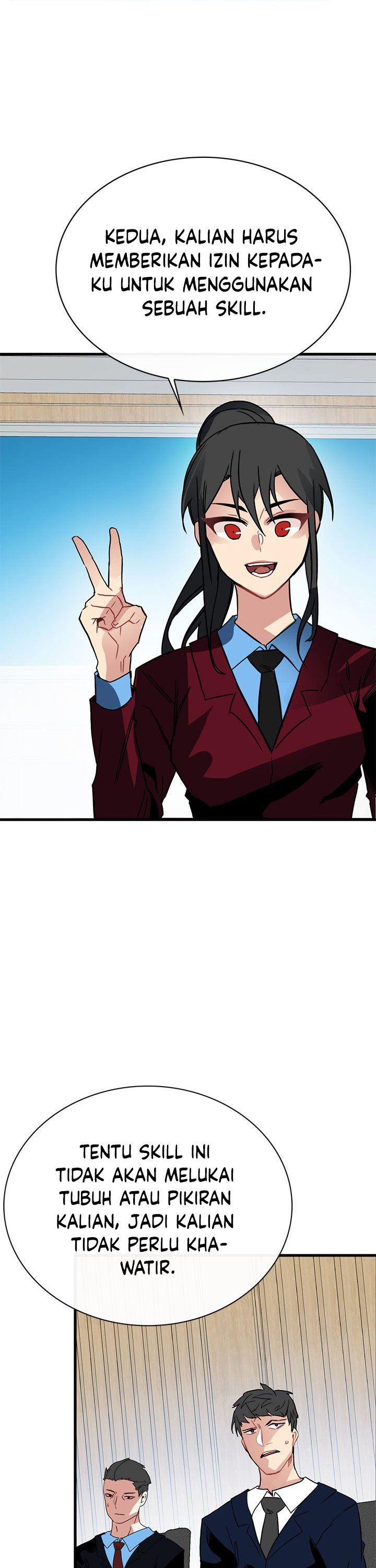 image-komik-sss-class-gacha-hunter-chapter-38-27/44