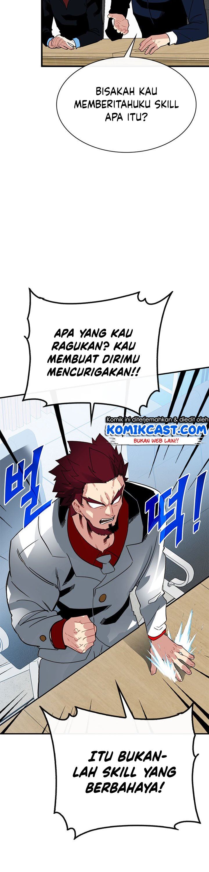 image-komik-sss-class-gacha-hunter-chapter-38-28/44