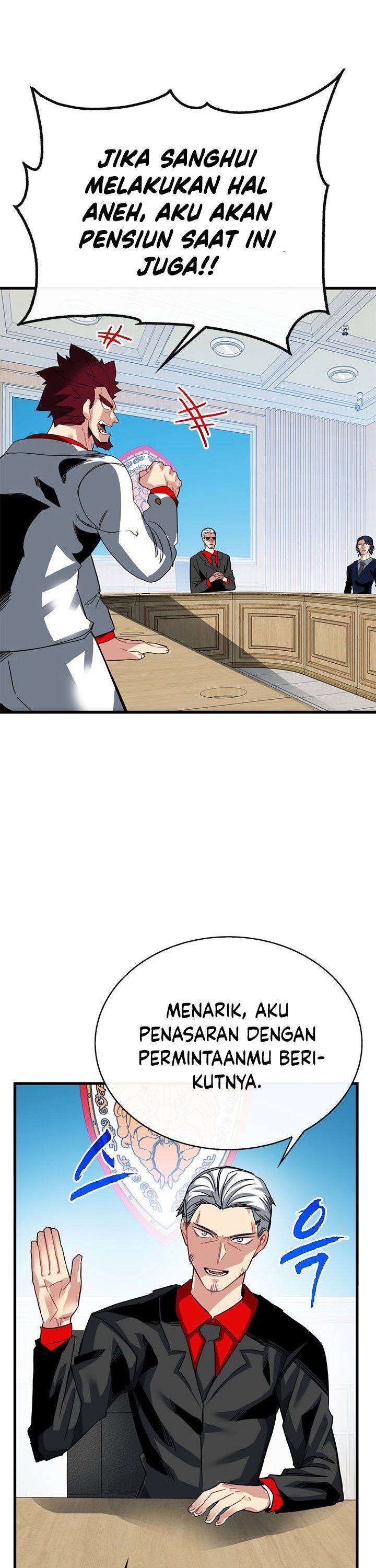 image-komik-sss-class-gacha-hunter-chapter-38-29/44