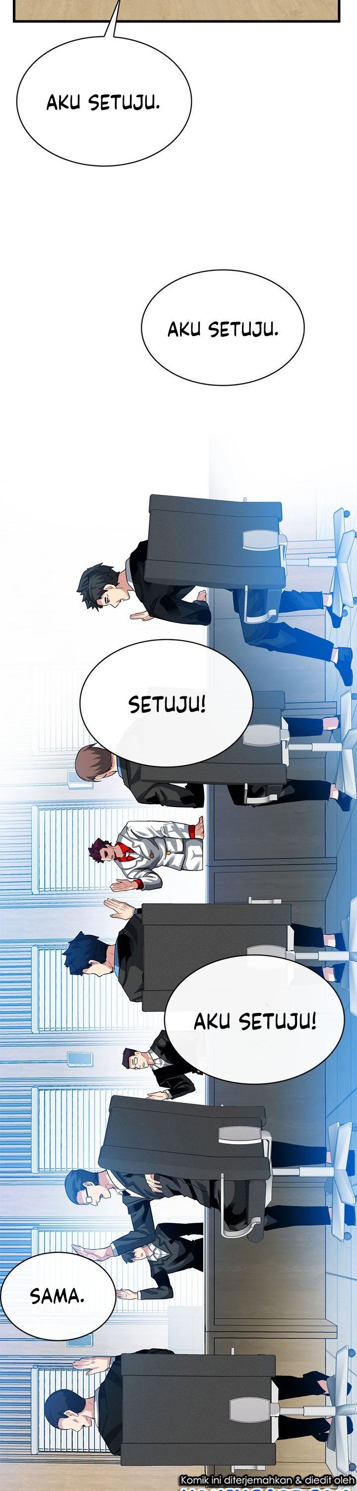 image-komik-sss-class-gacha-hunter-chapter-38-30/44