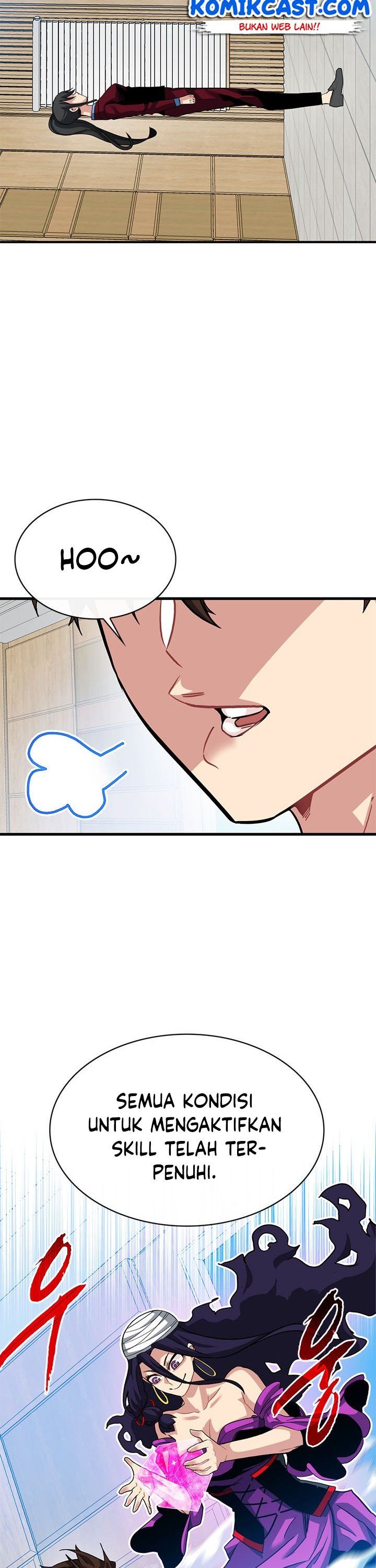 image-komik-sss-class-gacha-hunter-chapter-38-31/44