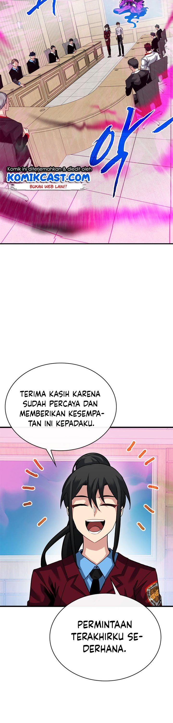 image-komik-sss-class-gacha-hunter-chapter-38-33/44