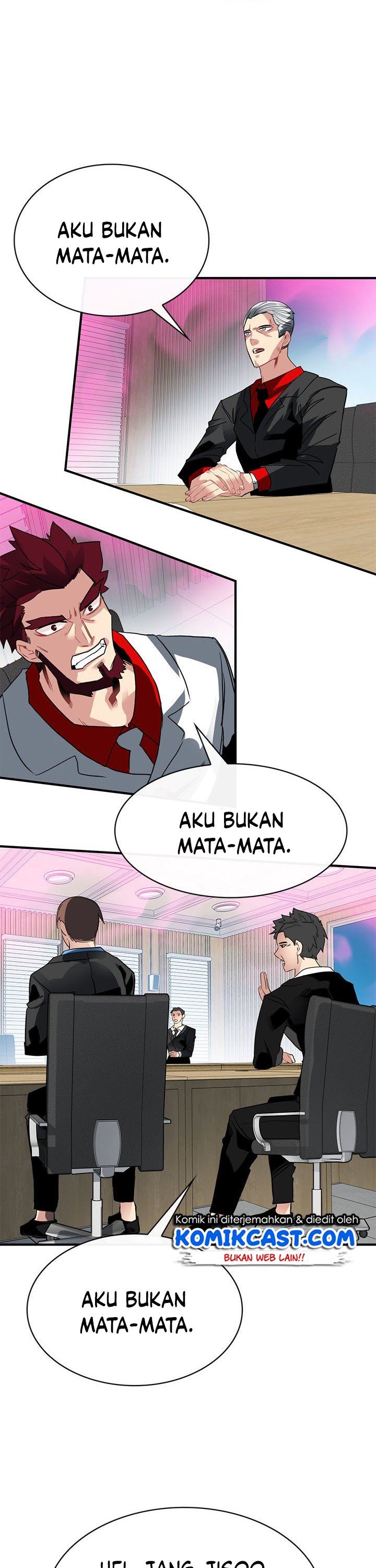 image-komik-sss-class-gacha-hunter-chapter-38-36/44