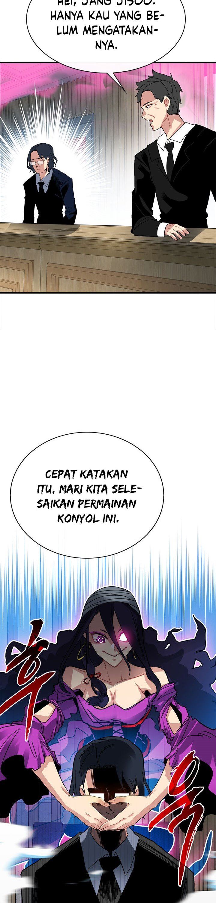 image-komik-sss-class-gacha-hunter-chapter-38-37/44