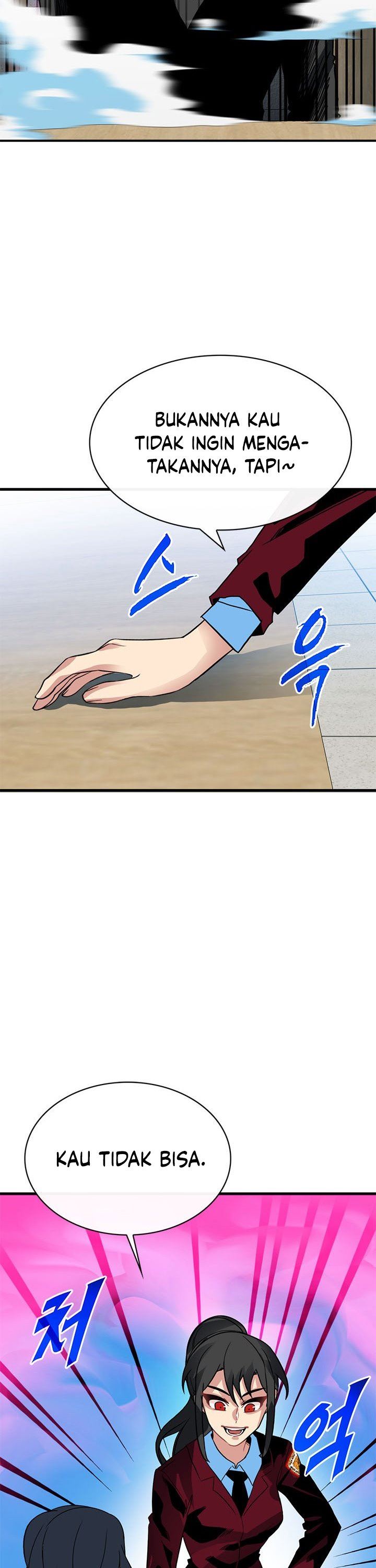 image-komik-sss-class-gacha-hunter-chapter-38-38/44