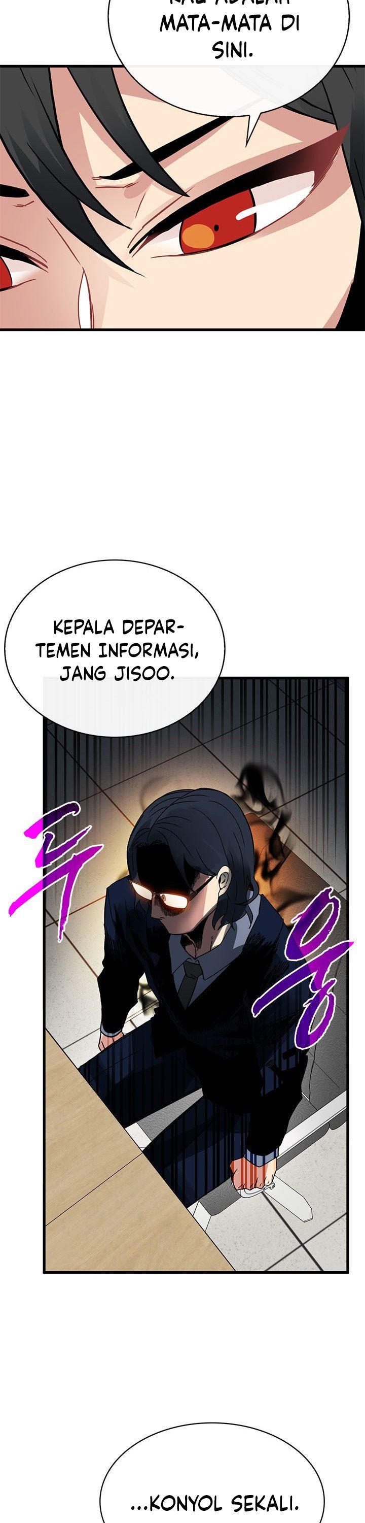 image-komik-sss-class-gacha-hunter-chapter-38-40/44