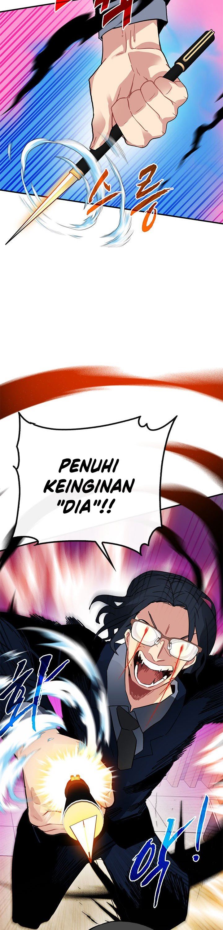 image-komik-sss-class-gacha-hunter-chapter-38-42/44