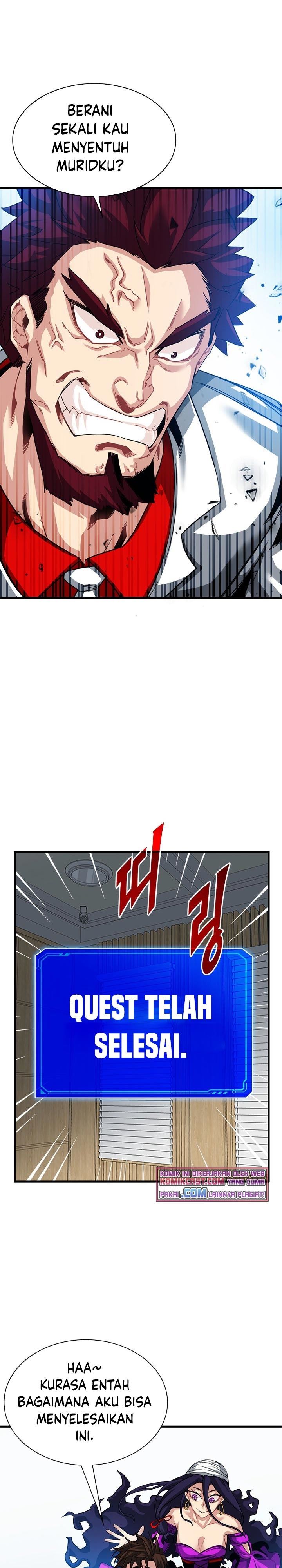 image-komik-sss-class-gacha-hunter-chapter-39-1/35