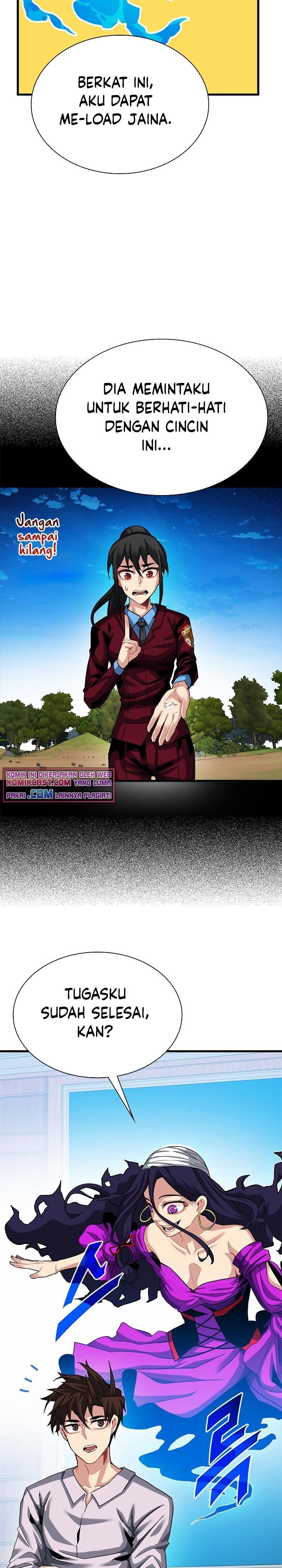 image-komik-sss-class-gacha-hunter-chapter-39-4/35