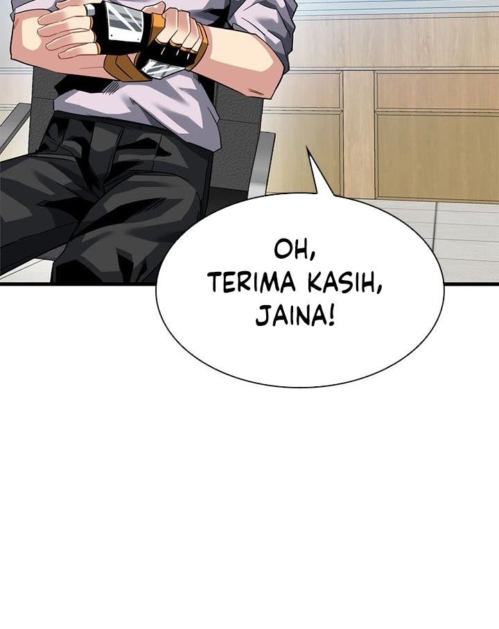 image-komik-sss-class-gacha-hunter-chapter-39-5/35