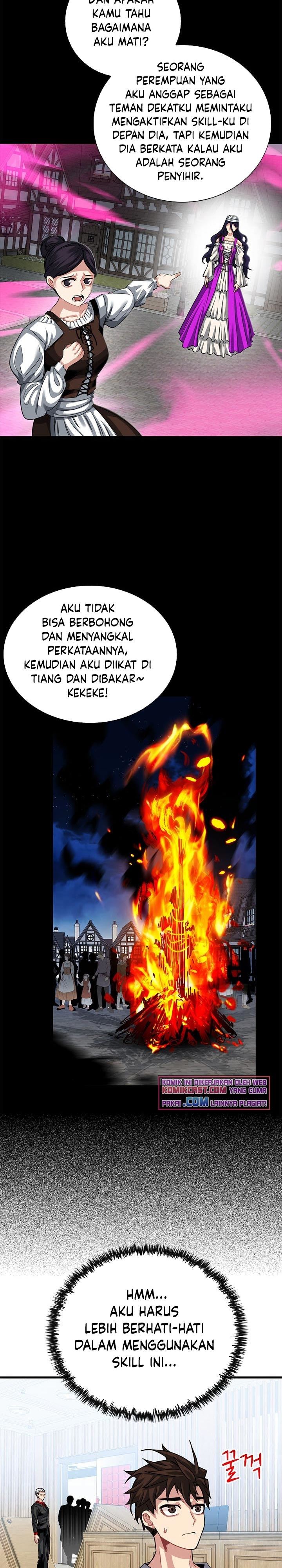 image-komik-sss-class-gacha-hunter-chapter-39-8/35